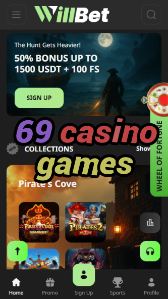 69 Casino Games - Adult-Themed Casino-7spincasino.ydblkf.net